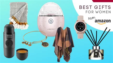 cool birthday gifts amazon|best birthday gifts on amazon.